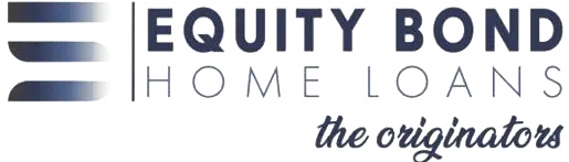 Equity Bond Home Loans, The Originators