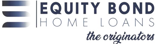 Equity Bond Home Loans — the originators